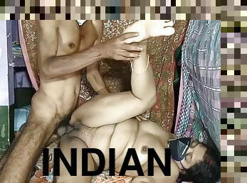 Indian Savi Bhabhi Blewjob And Hardcore Desi Sex Video Part 3