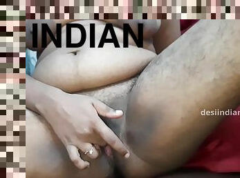 Desi Indian Cute Nurse Does Self Pussy, Ass Fingering & Doctor Taking The Video