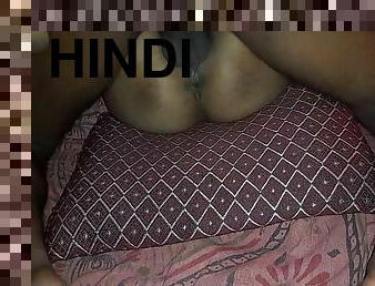 Dost Ki Sexy Biwi Ki Chut Chudai-hindi Story,audio Sex