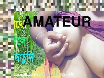 Desi Girl Classmates Hot Audio Bangla Choti Golpo Sex Story