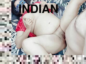 गांड, बिगतीत, अव्यवसायी, भारतीय, बड़ी-खूबसूरत-औरत, चाची, वेब-कैमरा, श्यामला