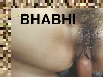 Savita Bhabhi In Indian College Girl Blowing Her Bestfriend Boyfriend Dick For The First Time Closeup Pov