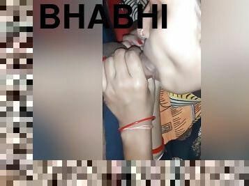 Desi Bhabhi First Time And Fucking