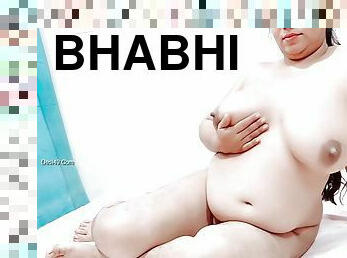 Horny Paki Bhabhi Blowjob And Masturbating Part 4
