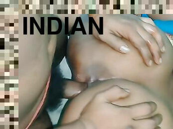 Indian Girl Creampie Sex Video With Mumbai Ashu