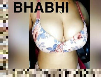 Bhabhi Tight Pussy Showing Webcam
