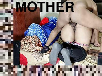 buntut, payu-dara-besar, berambut, isteri, amateur, pov, webcam, ibu-mother, rambut-perang