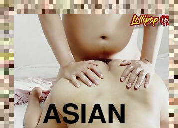 Best Asian Ass Doggystyle//fucked From Behind.???? ???? ?? ????? ??????? ?? ???? ?????