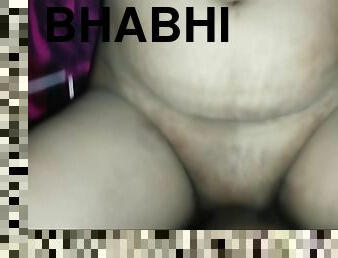 Devar Sex With Bhabhi