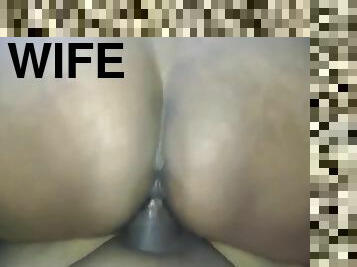 Desi Wife Video