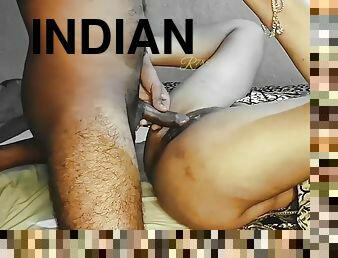 Bengali Boudi In Ever Best Hard Sex With Indian Hot Girl On Bed With Loud Noise