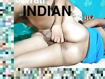 Indian Lady - Dumped Her Cum On The Pussy Hot Lady Two Comshort Videos Pornstar #yourrati Indian Movie