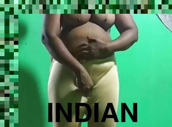 Indian Desi Bhabhi Ko Ghar Bulakar Chudai Kari Indian Doggystyle Indian Ass Fuck