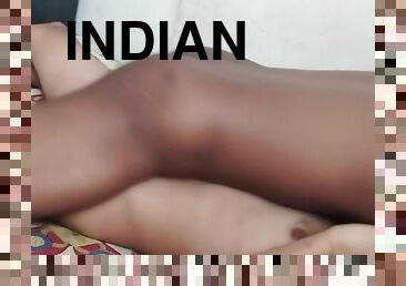 Fuck Tanya In Indian Desi Style With Best Way Possible For Cum