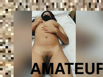 Lovelyruby Erotically On Cam - Part-2 Full Nude
