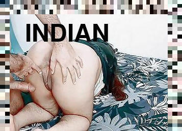 Indian Big Ass Bbw Fucking In Doggystyle