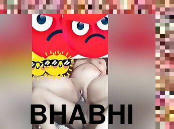 Today Exclusive- Horny Odia Bhabhi Lipika Ridding Hubby Dick