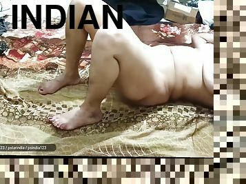 Indian Naughty College Girl Hard Fuck And Doggy Style Cum In Side Pussy