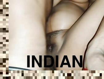 Indian Desi Maid Ko Kitchen Me Choda