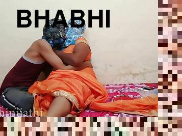Today Exclusive- Desi Bbw Bhabhi Romance With Hubby