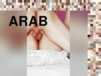 Pussy Arab Homemade Sex ?????? ????? ?? ???? ??????