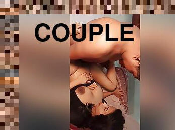Famous Desi Couples Pussy Licking And Fucking Part 144