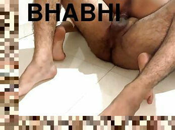 Exclusive- Bhabhi Saying Don’t Fuck Me So Hard Dear Love My Pussy Will Be Explode With Hindi Clear Audio