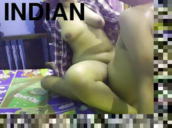 Indian Sexy College Girl Fucks With Her Boyfriend