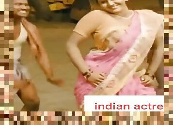 Indian Actress