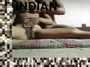 Neha Hard Sex With Indian Roleplay In Clear Hindi Audio