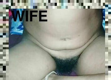 My Fest Alone Videos Village Wife