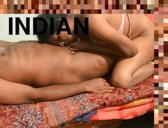Indian Couple Bp Video To Replenish Your Sex Nerves