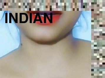 Hot Sexy Indian Girl Showcasing Her Assets On Cam
