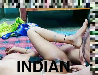 Sex With Indian Wife