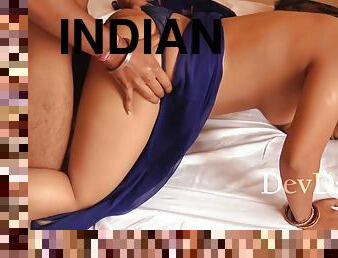 Indian Cuckold Couple Hire Gigolo To Fuck Wife - Xxx Indian Sex Video Hd