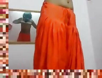 Indian Bba Girl Nude Mms