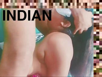 Sri Lankan And Desi Indian - Crazy Anal Fuck In Sashivindya ??? ???? ??? ?????? ??????