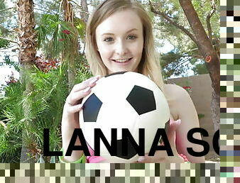 Lanna scores