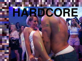 Party hardcore gone crazy vol. 29 part 1