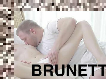 brinete