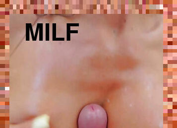 store-pupper, blowjob, milf, pornostjerne, deepthroat, creampie, pov, høyskole, engel, pikk