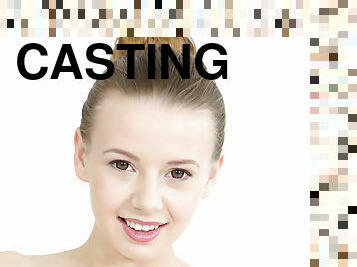 Porn18 Hardcore Castings