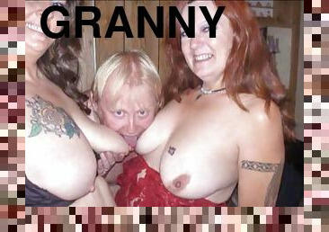 ilovegranny extremely wrinkly granny slideshow