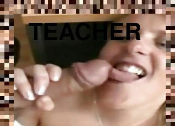 swedish sbbw teacher point-of-view coition