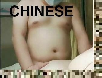 Chinese mature-27