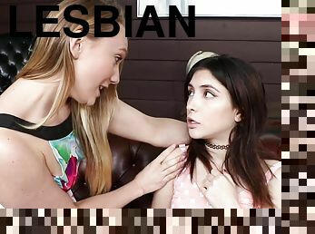 פיסטינג, מפלצת, סטראפ-און, אנאלי, לסבית-lesbian, סאדו-מאזו, עבד, פטיש, סולו, שעבוד