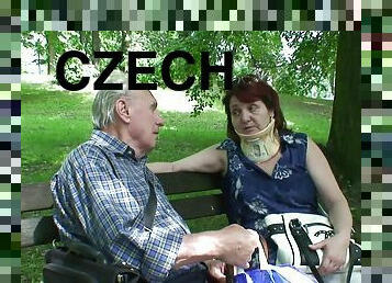 великі-цицьки, на-свіжому-повітрі, дозріла, мінет, бабуся-granny, хардкор, , гарна-повна-жінка, божевільна, орал