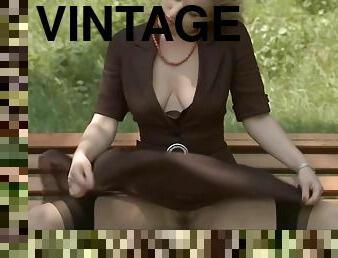 chatte-pussy, anal, ados, vintage, compilation, sexe-de-groupe, fou, joufflue, trio, érotique