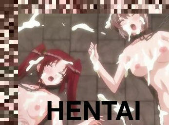 beautiful princess cartoon hentai