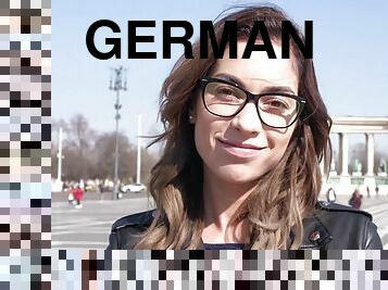 occhiali, pubblici, amatoriali, giovanissime, hardcore, tedesche, provini, giovani18, college, piccole